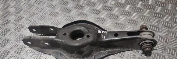 BMW 4 F32 F33 Rear control arm 6867540