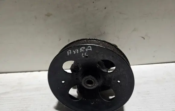 Opel Astra F Power steering pump 2500056 90409232