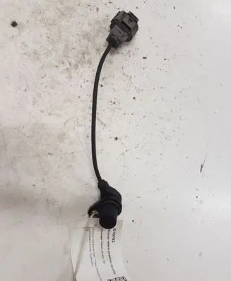 Volkswagen PASSAT B6 Crankshaft position sensor 06A906433K