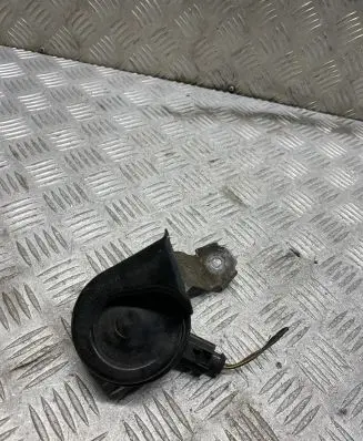 Skoda Superb B6 (3T) Horn signal 703881157