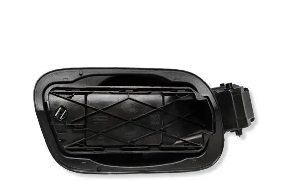 Audi A3 8Y Fuel tank cap 8Y4809906