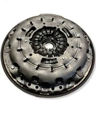 BMW 1 E81 E87 Clutch set kit 7577479 1240589 3230787