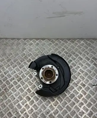 Peugeot 508 II Rear wheel hub