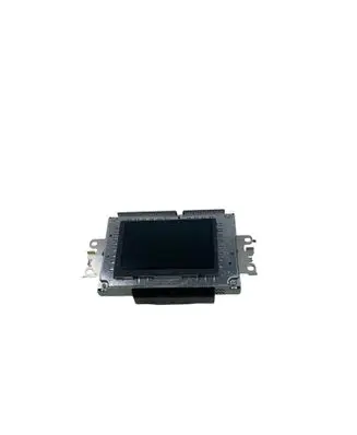 Volvo V70 Screen/display/small screen 8618002857