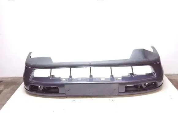 Volkswagen PASSAT B4 Front bumper