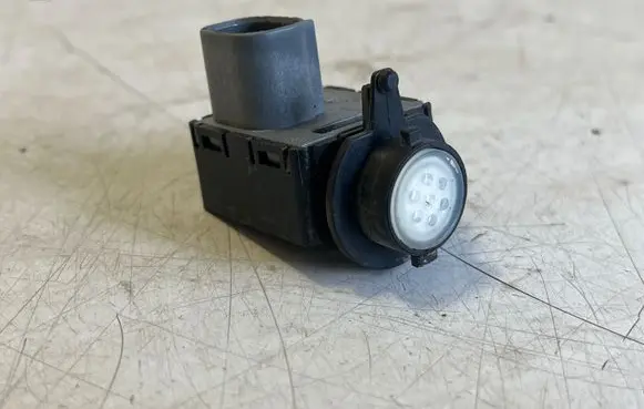 Volkswagen T-Roc Air quality sensor 5Q0907643C 5Q0907659B