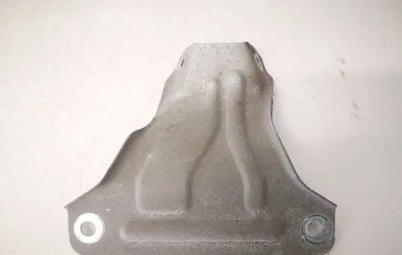 Volkswagen Golf V Other exterior part 1K1858765