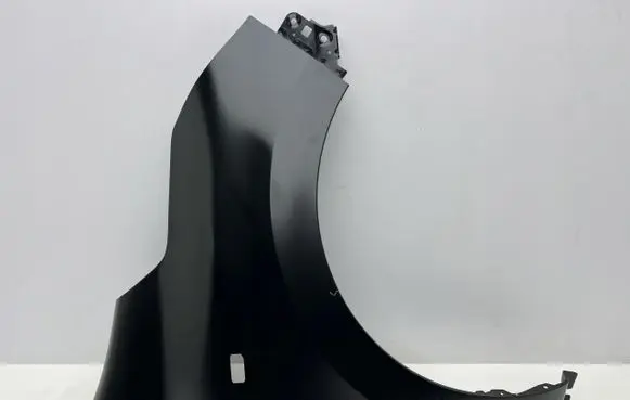Renault Kangoo III Fender
