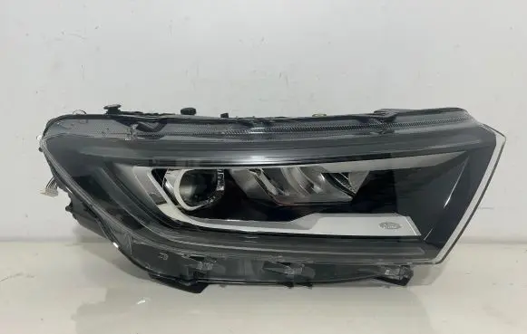 Ford Transit - Tourneo Connect Headlight/headlamp 2KF941036