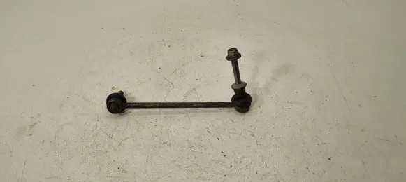 BMW X5M F85 Front anti-roll bar/stabilizer link 13339715 133397