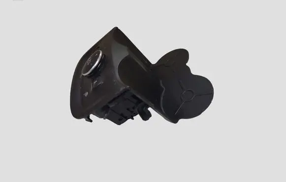 Ford Focus Seat heating switch BM51A047A03B