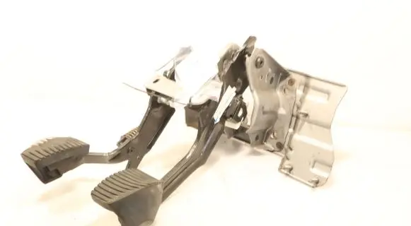 Peugeot 301 Clutch pedal 