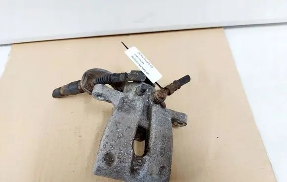 KIA Ceed Rear brake caliper