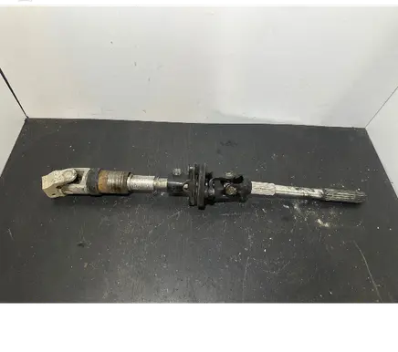 Volvo XC70 Steering column universal joint 821056