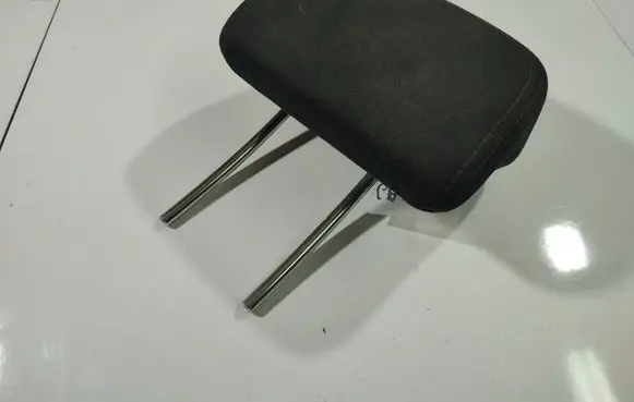 Subaru Forester SH Front seat headrest 