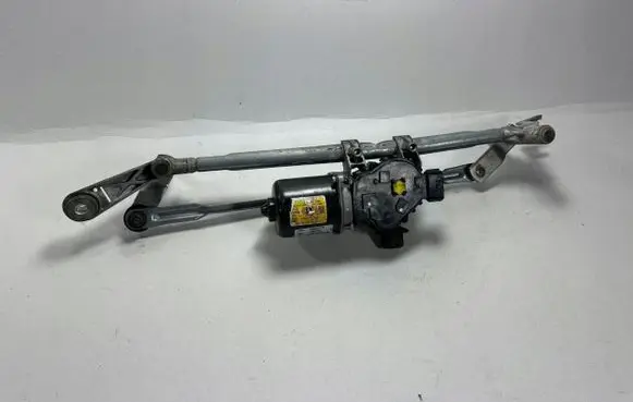 Renault Megane IV Wiper motor 288005974R