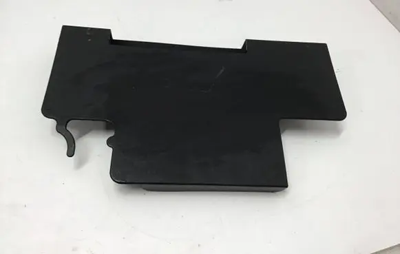 Audi Q5 SQ5 Battery box tray cover/lid 80A915429A