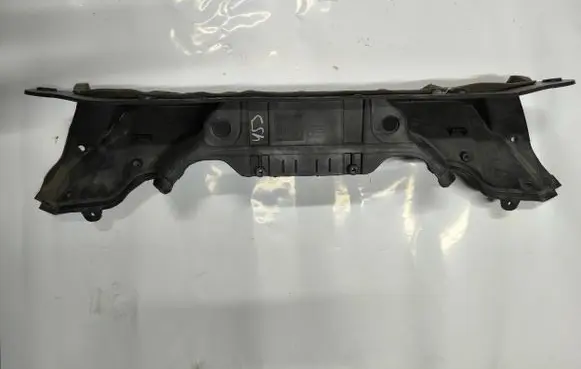 BMW X5 F15 Other engine bay part 7169422 10834110 PPBAS04GF