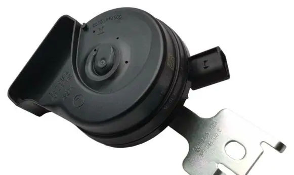 Volkswagen Tiguan Horn signal 5QS951221