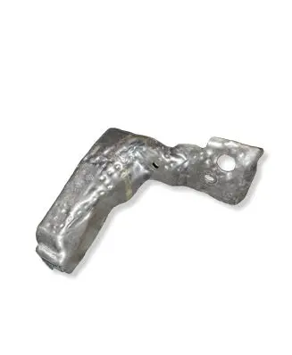 Honda Civic X Heat shield in engine bay 144504927R