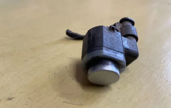 Audi A5 Sportback 8TA Parking PDC sensor 420919275