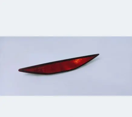 Volkswagen Golf VII Rear tail light reflector 5G0945105