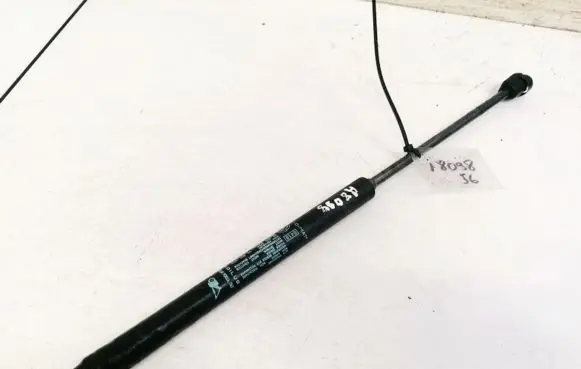 Fiat Stilo Tailgate/trunk strut/damper 46784994