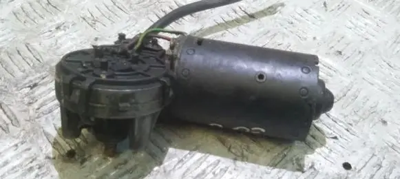 Citroen Xsara Wiper motor 0390241356
