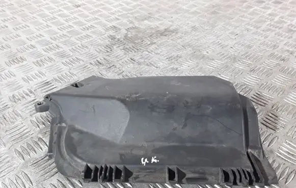 Audi Q5 SQ5 Air intake duct part 8K2907613A