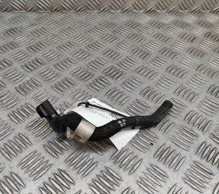 Ford Ranger Other devices JB3P5H295AA