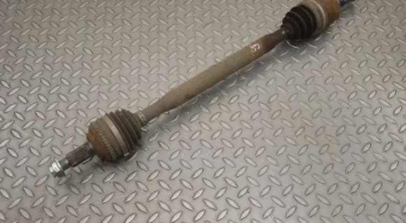 Mazda MX-5 NC Miata Rear driveshaft