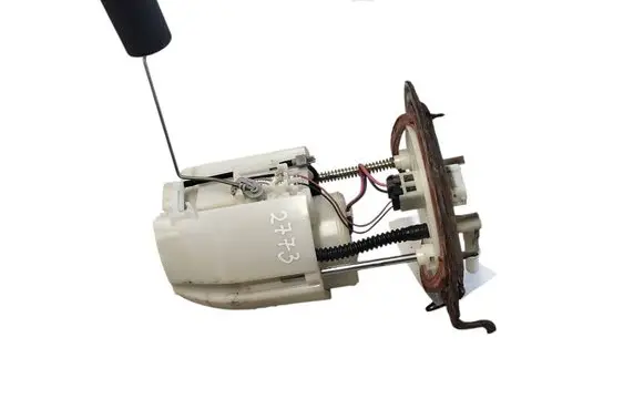 Mazda 6 In-tank fuel pump 1019623200