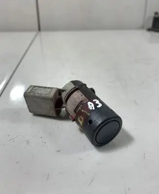 Audi A3 S3 A3 Sportback 8P Parking PDC sensor 7H0919275A