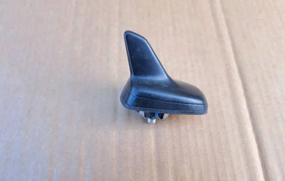 Volkswagen T-Roc Radio antenna 5Q0035507Q