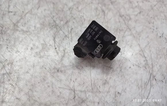 Volkswagen Golf VII Interior temperature sensor 5Q0907643C