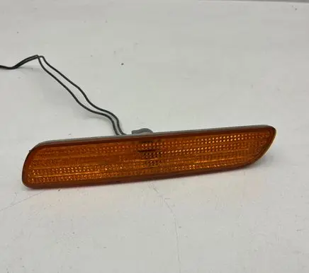 Volvo S40 Front bumper turn signal 30896799 34400108
