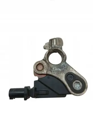 Jeep Cherokee Sensor 04692269AI