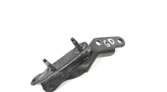 Nissan X-Trail T32 Tailgate/trunk/boot hinge