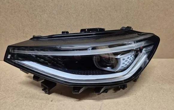 Volkswagen ID.4 Headlight/headlamp 11B941035N