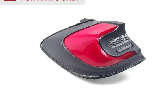 Ford Puma Rear/tail lights L1TB-13405-AG