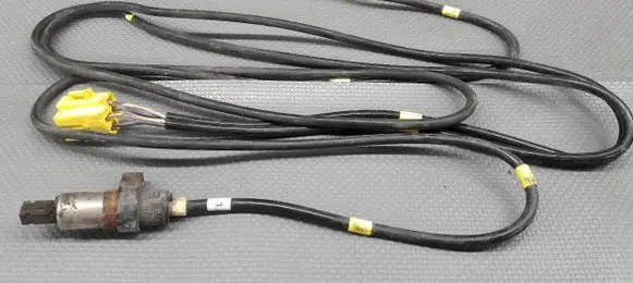 Volvo 850 Sensor 10.0741-1105.1