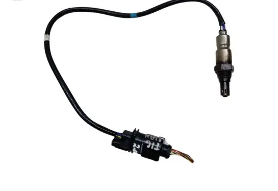 Volkswagen Tiguan Lambda probe sensor 04L906262AG