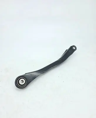 BMW 2 G42 Rear upper control arm/wishbone 6878639