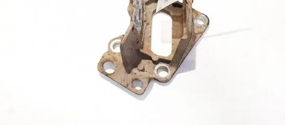 Citroen C4 Grand Picasso Bracket in trunk/boot n50027d