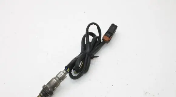 Skoda Superb B8 (3V) Lambda probe sensor 04L906262