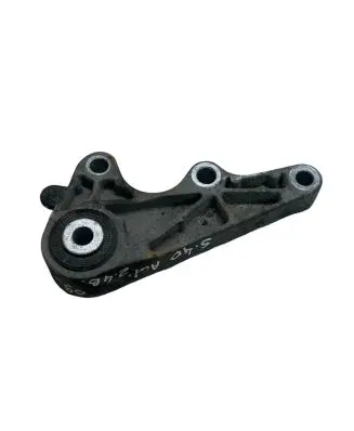 Lancia Ypsilon Gearbox mount 309C05