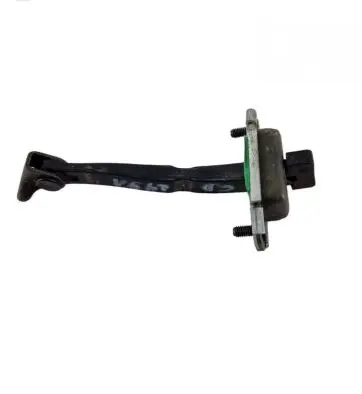 KIA Carens III Rear door check strap stopper