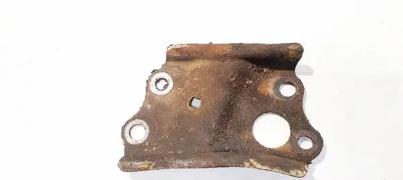 Toyota RAV 4 (XA30) Bracket in trunk/boot 
