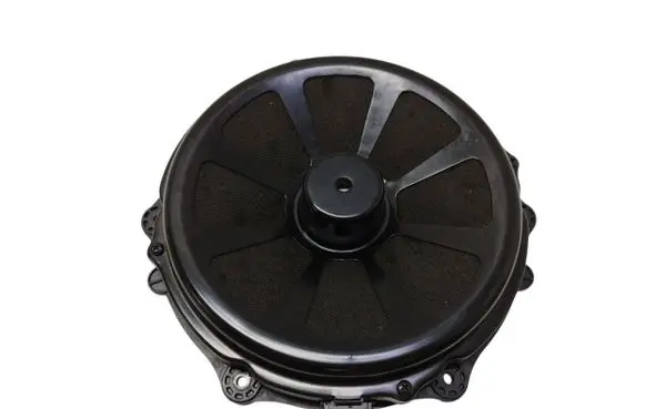Porsche Cayenne (92A) Front door speaker 7PP035454E 3133600010 3133580010