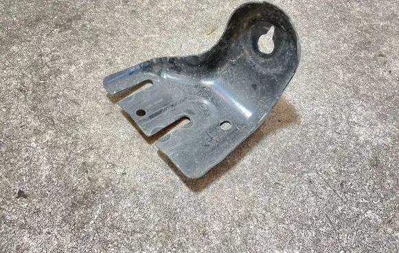 Ford Mach-E I Other rear suspension part LJ9C5084AA
